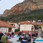 Appartamento Rodomelo House With Terrace - 4 Bedrooms