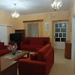 Rodomelo House With Terrace - 4 Bedrooms