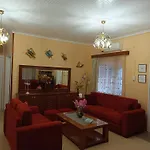 Appartamento Rodomelo House With Terrace - 4 Bedrooms *