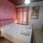 Appartamento Rodomelo House With Terrace - 4 Bedrooms *