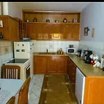 Rodomelo House With Terrace - 4 Bedrooms