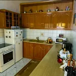 Appartamento Rodomelo House With Terrace - 4 Bedrooms Leonídion