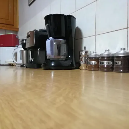 Rodomelo House With Terrace - 4 Bedrooms *