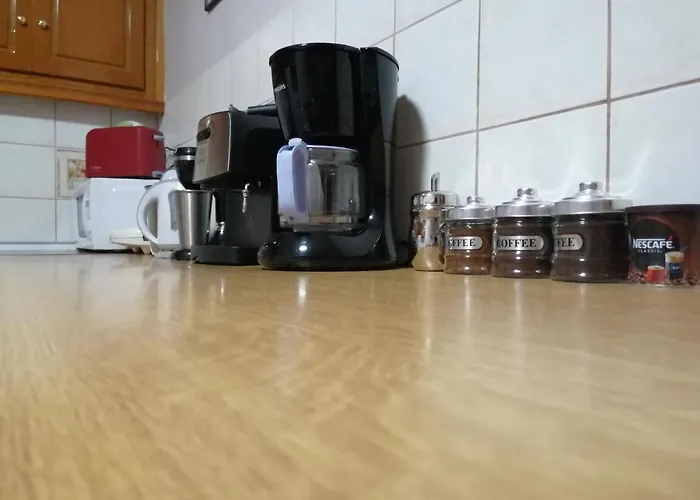 Rodomelo House With Terrace - 4 Bedrooms *