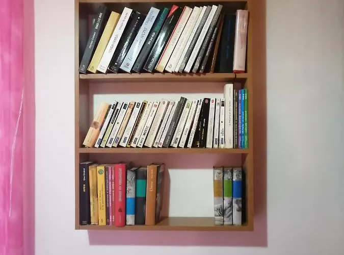 Rodomelo House With Terrace - 4 Bedrooms Διαμέρισμα Λεωνίδιο